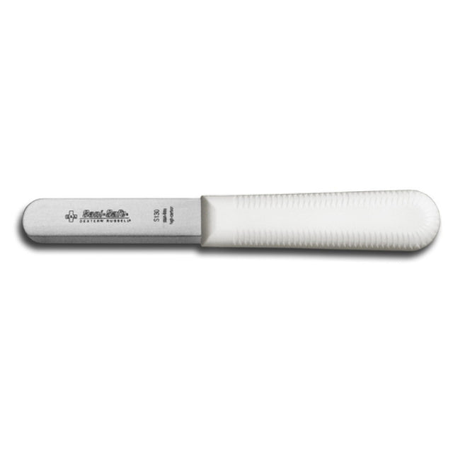Dexter Russell 11073 Sani-Safe® (S130) Poultry Pinner 2-1/2" Stain-free