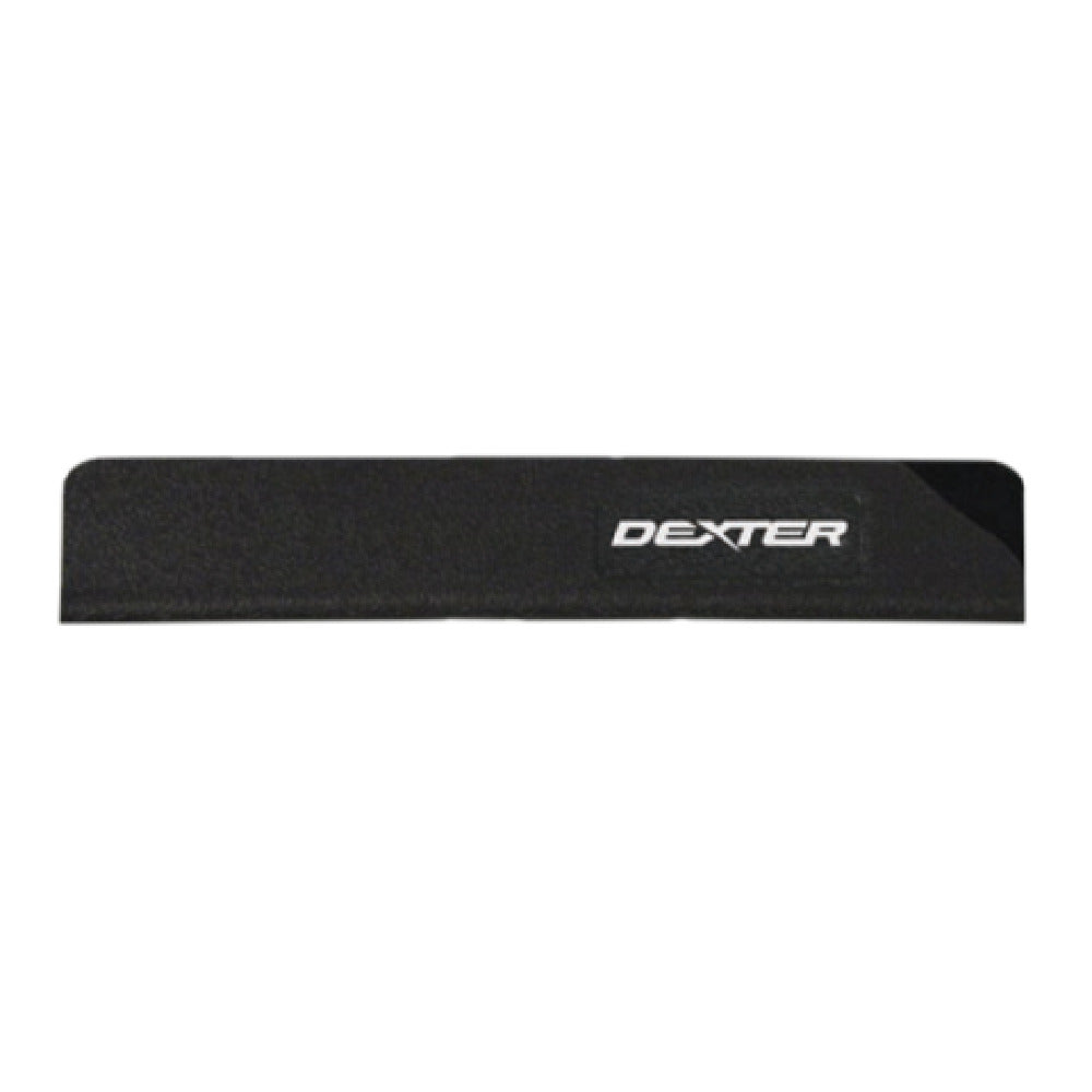 Dexter Russell 83101 Traditional™ (KG6) Knife Guard 6-1/8" X 1" Narrow
