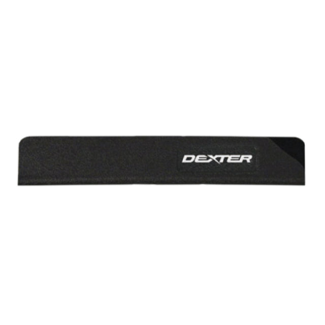 Dexter Russell 83101 Traditional™ (KG6) Knife Guard 6-1/8" X 1" Narrow