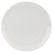 10 Strawberry St RPM-1 - Dinner Plate, 10-1/4" X 10-1/4" X 1", Round