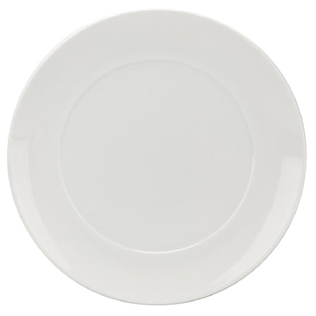 10 Strawberry St RPM-1 - Dinner Plate, 10-1/4" X 10-1/4" X 1", Round