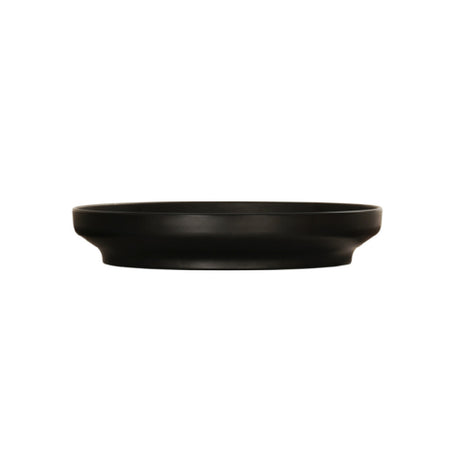 Cal Mil 24114-14-13 Nova Bowl 14" Dia. X 2.5"H Coupe