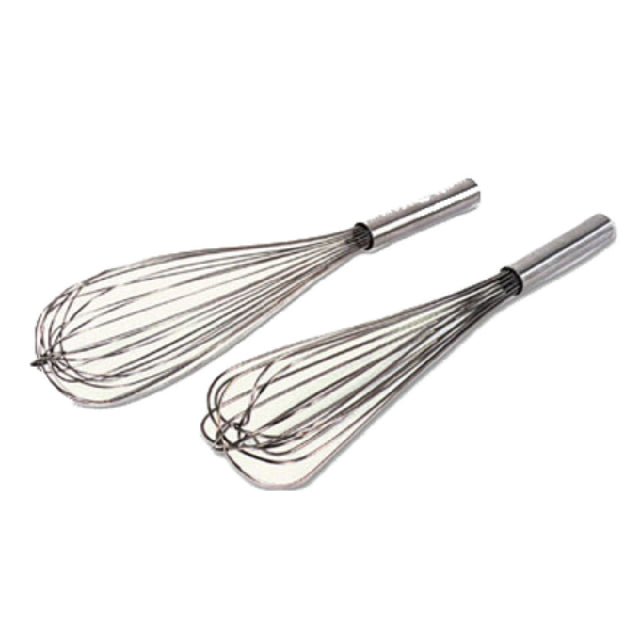 Admiral Craft FWE-16 French Whip 16" Long Rigid Wire