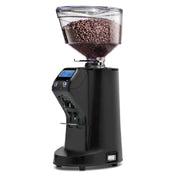 Nuova Simonelli MDXS ON DEMAND DIGIT MDXS On Demand Espresso Grinder (AMXS 602130)
