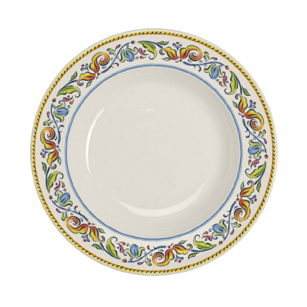 Steelite HL38063907 Pasta Bowl 20.0 Oz 11.0" X 1.625"