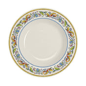 Steelite HL38063907 Pasta Bowl 20.0 Oz 11.0" X 1.625"