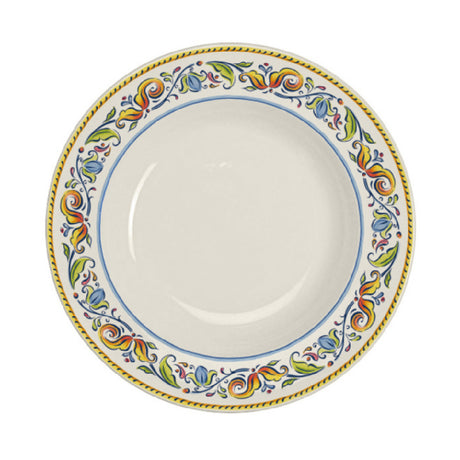 Steelite HL38063907 Pasta Bowl 20.0 Oz 11.0" X 1.625"