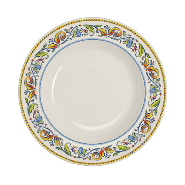 Steelite HL38063907 Pasta Bowl 20.0 Oz 11.0" X 1.625"