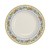 Steelite HL38063907 Pasta Bowl 20.0 Oz 11.0" X 1.625"