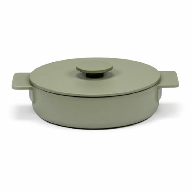 Paderno B8718105G Casserole 1-3/4 Qt. 9"