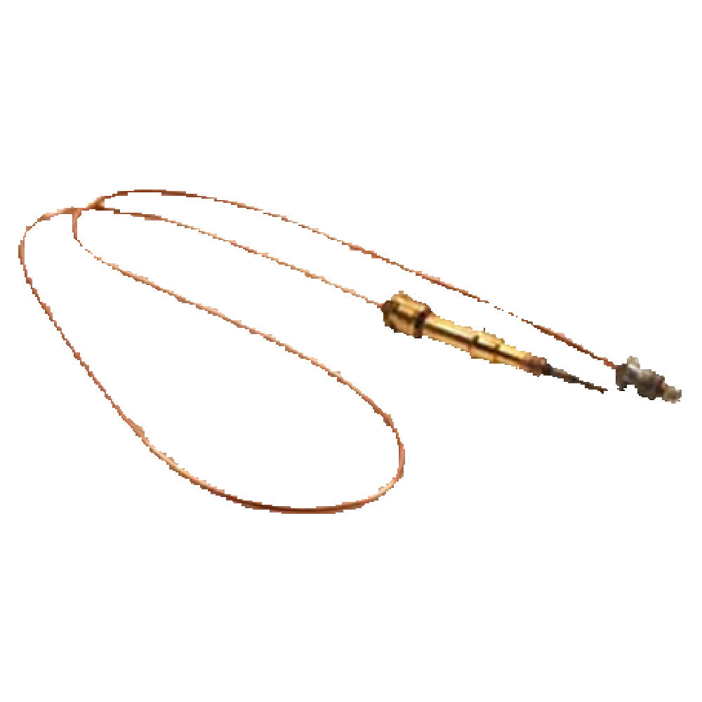 Franklin Machine Products 168-1422 Thermocouple 30"L