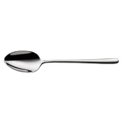 Bauscher Hepp 54.8604.6040 - Dessert Spoon, 7.5", 18/10 Stainless Steel
