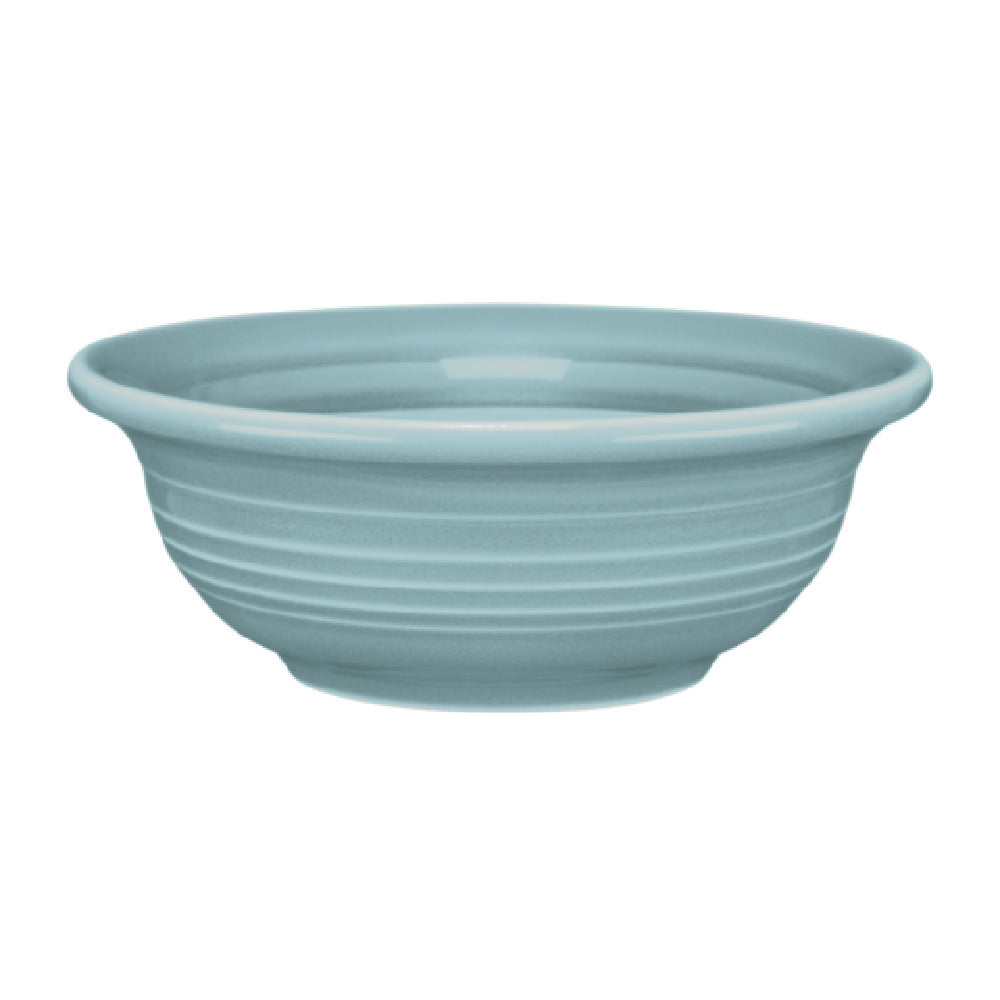 Steelite HL1489349 China Fruit/Salsa Bowl 9 Oz. 5" Dia. X 1.875"H