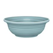 Steelite HL1489349 China Fruit/Salsa Bowl 9 Oz. 5" Dia. X 1.875"H