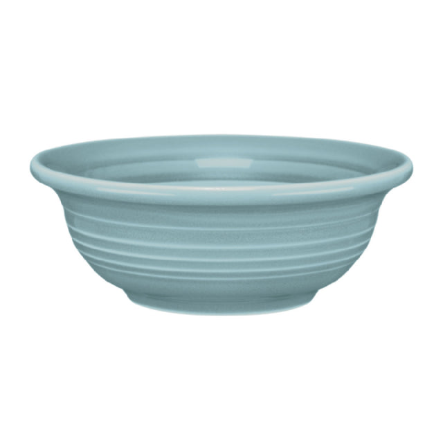 Steelite HL1489349 China Fruit/Salsa Bowl 9 Oz. 5" Dia. X 1.875"H