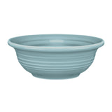 Steelite HL1489349 China Fruit/Salsa Bowl 9 Oz. 5" Dia. X 1.875"H