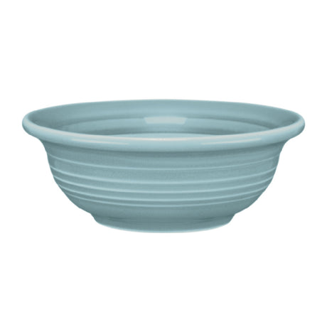 Steelite HL1489349 China Fruit/Salsa Bowl 9 Oz. 5" Dia. X 1.875"H