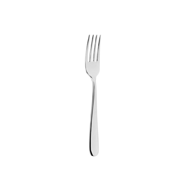 Arc Cardinal FP558 Abert Milord Dinner Fork (L:7.875'' X W:2.362'') 18/10 Stainless Steel