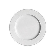 Bauscher Hepp 460028 - Relation Today Plate, 11" Dia., Round