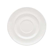 Bauscher Hepp 926935 - Saucer, 7.1" Dia., Porcelain