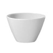 Bauscher Hepp 416680 - Bowl, 10 Oz., Round
