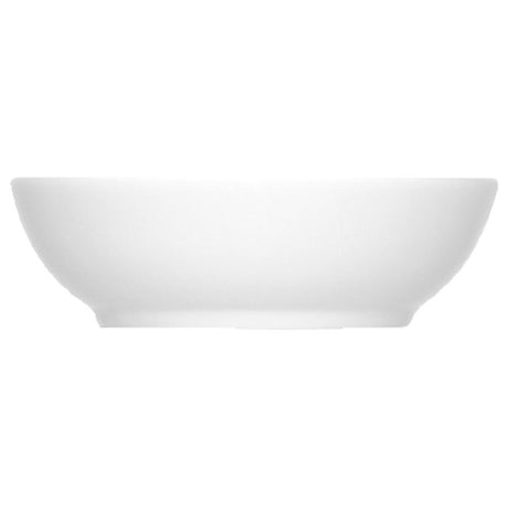 Bauscher Hepp 544060-700466 - Sugar Bowl, 2.37 Oz., 3-1/8" Dia.