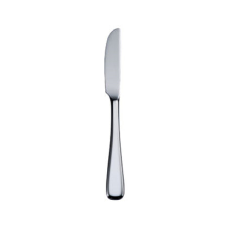 1880 Hospitality T936KBVF Oneida® Butter Knife 7" 1-piece