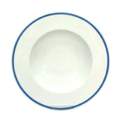 Bauscher Hepp 700725-410000 - Plate, 10" Dia., Round