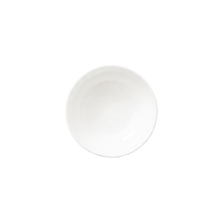 Steelite 82136AND0332 - Coupe Bowl, 12.375 Oz, 5.75" X 2.125"