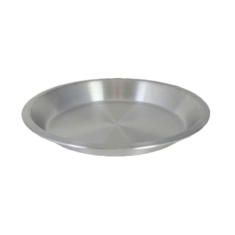 Thunder Group ALPN012 Pie Pan 12" Dia. Round