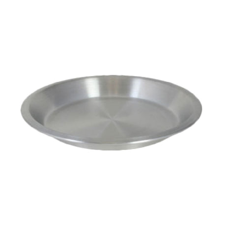 Thunder Group ALPN010 Pie Pan 10" Dia. Round