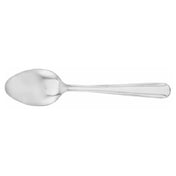 Steelite WL8701 Teaspoon 6" Heavy Weight