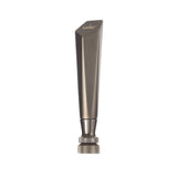 Krowne BC-870B - Premium Handle With Matte Black Finish