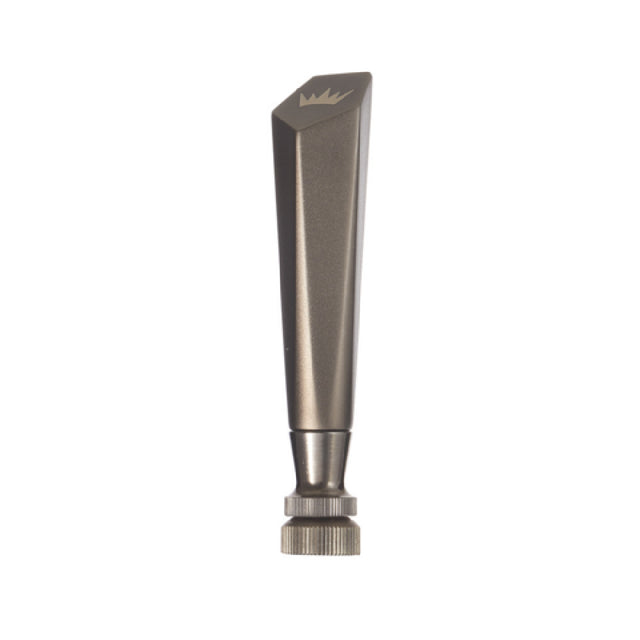 Krowne BC-870B - Premium Handle With Matte Black Finish