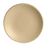 Steelite A920P094 Plate 9" Dia. Round