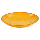 Bauscher Hepp TOR1630 - Casablanca Collection Bowl, 5-1/4 Qt., 16-1/2" Dia. X 2-3/4"H