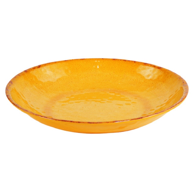 Bauscher Hepp TOR1630 - Casablanca Collection Bowl, 5-1/4 Qt., 16-1/2" Dia. X 2-3/4"H