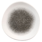 Churchill China RKBQOG8 1 Plate 8-1/4" Dia. Round