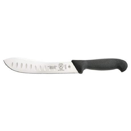 Mercer Culinary M13716 BPX® Butcher Knife 8" Granton Edge