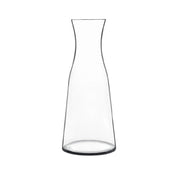 Steelite LB1069701 - Carafe, 11.75 Oz, 2.75" X 7.0"