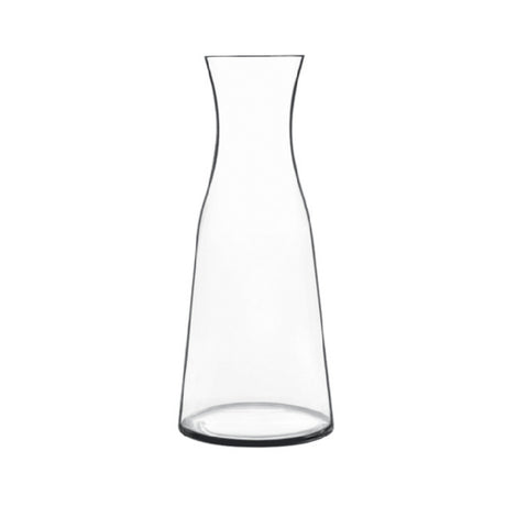 Steelite LB1069701 - Carafe, 11.75 Oz, 2.75" X 7.0"