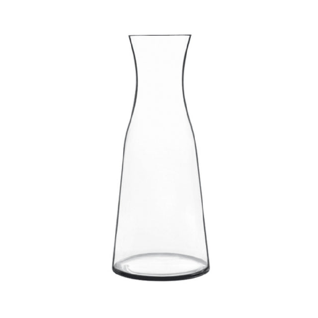 Steelite LB1069701 - Carafe, 11.75 Oz, 2.75" X 7.0"