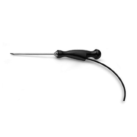 Lainox KSC004R Multipoint Core Probe 3 Mm