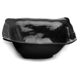 Elite Global Solutions M103BRF-B Bowl 1-3/4 Qt. (56 Oz.) 10" X 3"H