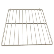 Franklin Machine Products 229-1215 Rack Oven (20"D X 25"W)