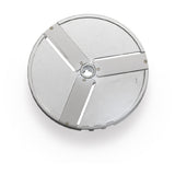 Sirman DF01 (40751DF01) Slicing Disc 1/16" For TM A Food Processors