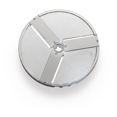 Sirman 40751DF01 DF01 Slicing Disc TM 40751DF011/16" For TM A Food Processors