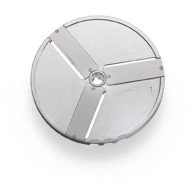 Sirman 40751DF01 DF01 Slicing Disc TM 40751DF011/16" For TM A Food Processors