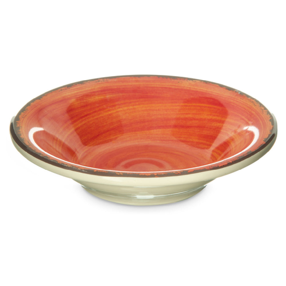 Carlisle 5401852 Carlisle Mingle™ Fruit Bowl 4.5 Oz. 5" Dia.