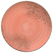 Bauscher Hepp 711220-820355 - Plate, 8" Dia., Round